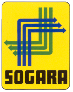 Logo-SOG1