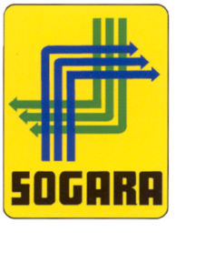 Logo SOG2